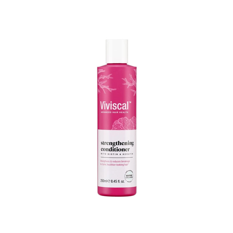 Viviscal Donna Balsamo Densificante 250 ml