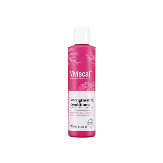 Viviscal Donna Balsamo Densificante 250 ml
