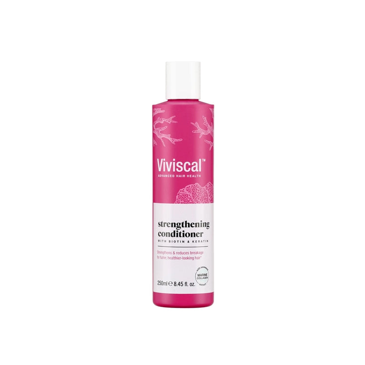 Viviscal Donna Balsamo Densificante 250 ml