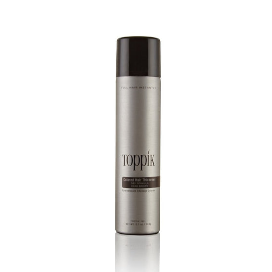 Toppik Hair Thickener