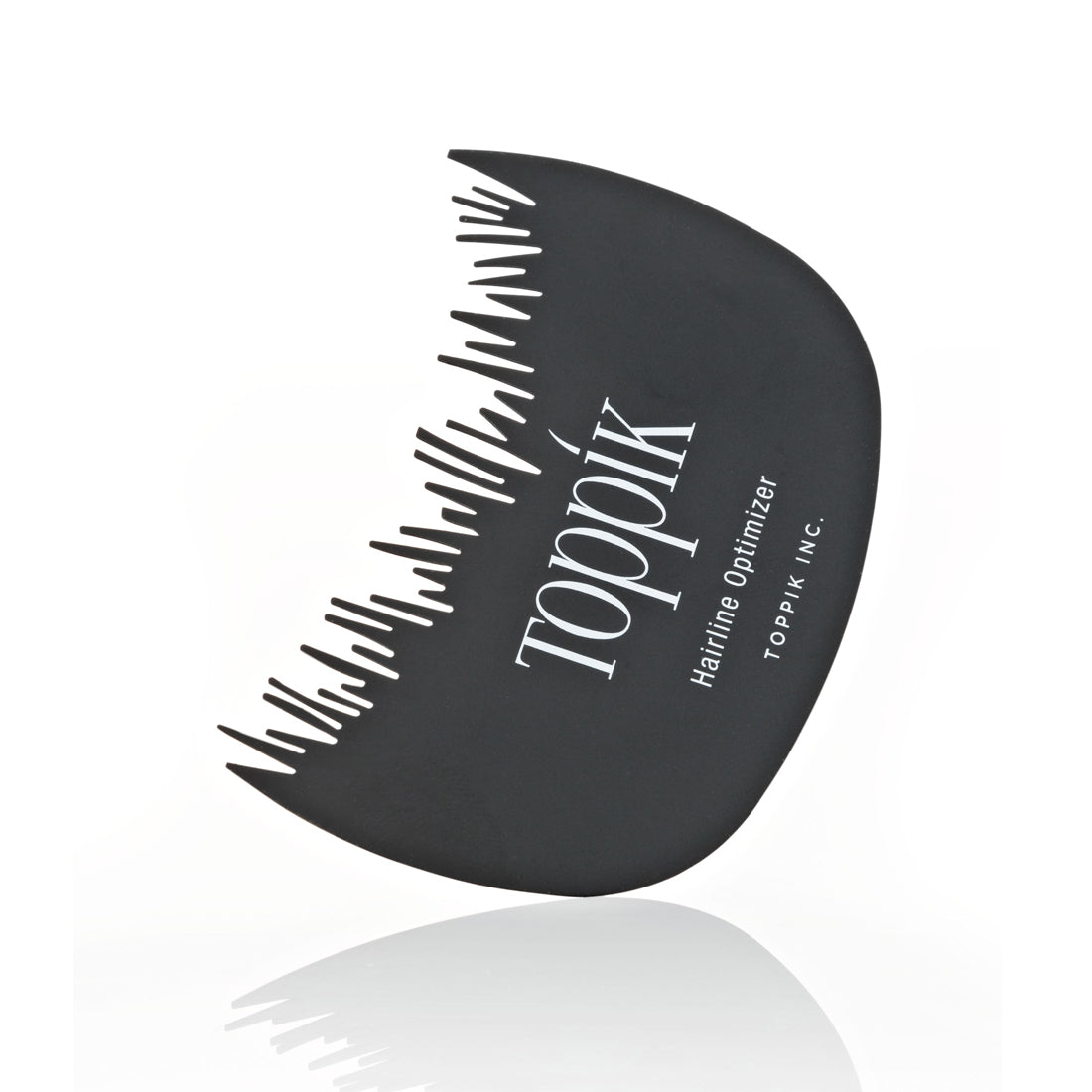 Toppik Hair Perfecting Duo