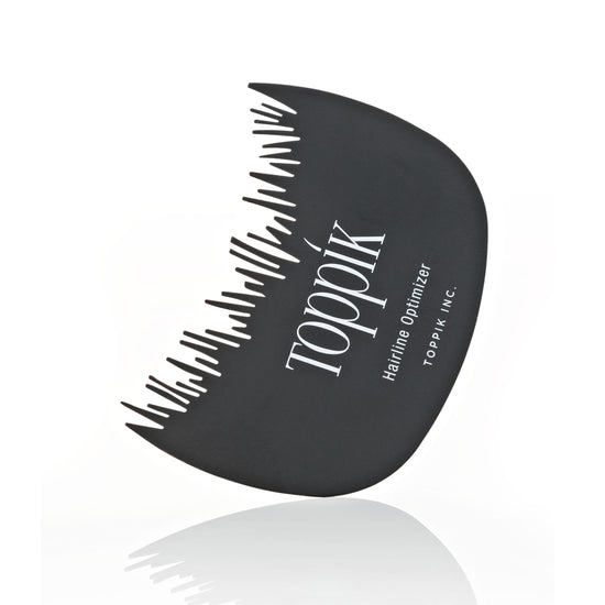 Toppik Hair Perfecting Duo