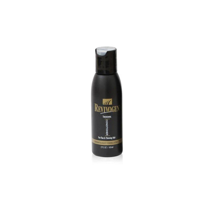 Revivogen Conditioner Travel Size 60 ML