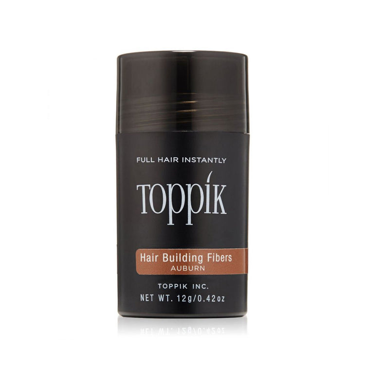 Toppik 12g - 9 colori