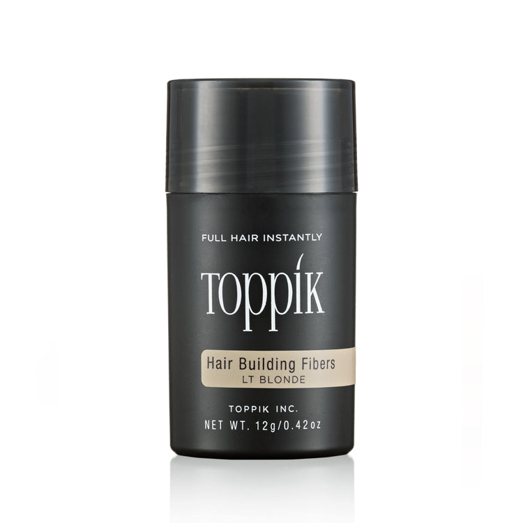 Toppik 12g - 9 colori