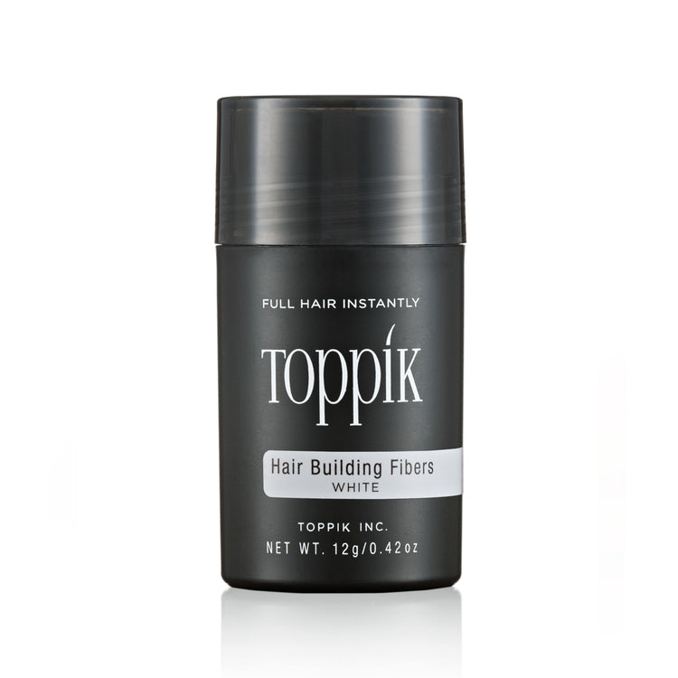 Toppik 12g - 9 colori