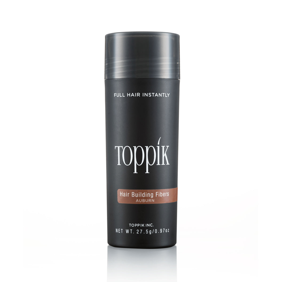 Toppik 27.5g - 9 colori