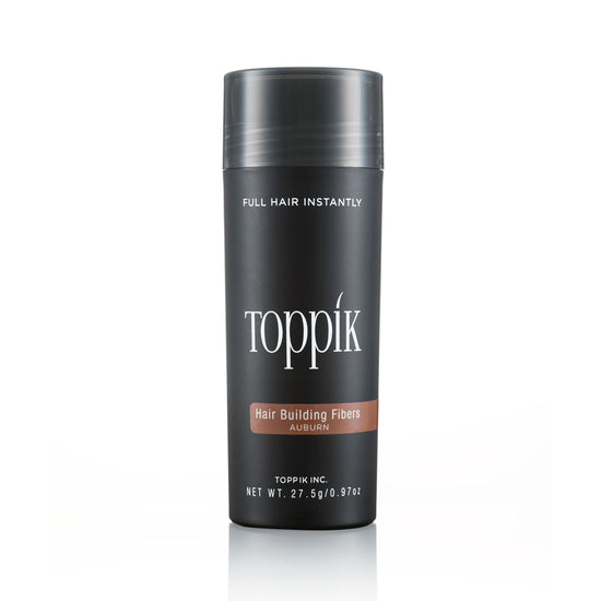 Toppik 27.5g - 9 colori