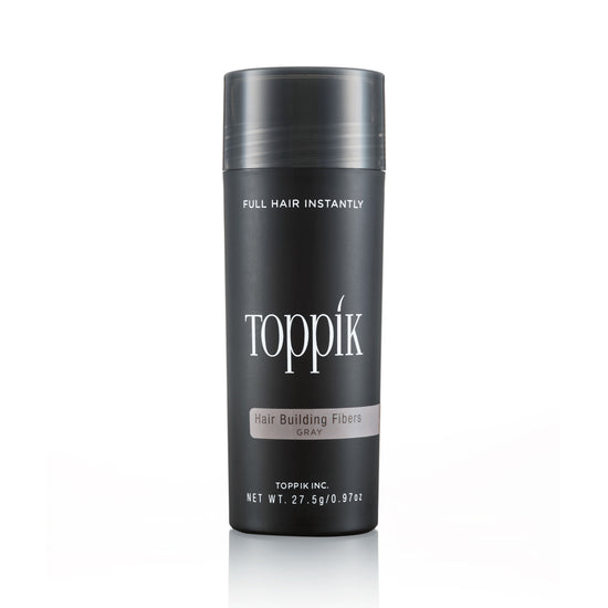 Toppik 27.5g - 9 colori