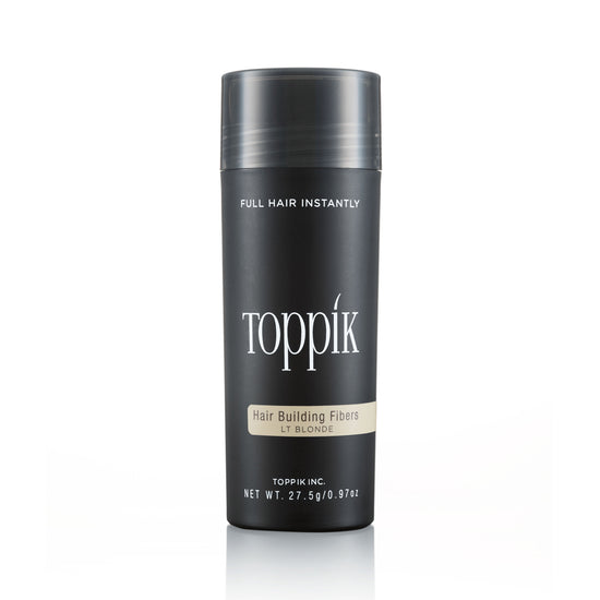 Toppik 27.5g - 9 colori