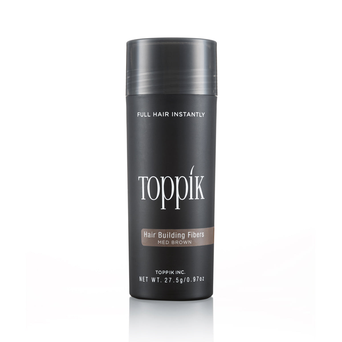 Toppik 27.5g - 9 colori