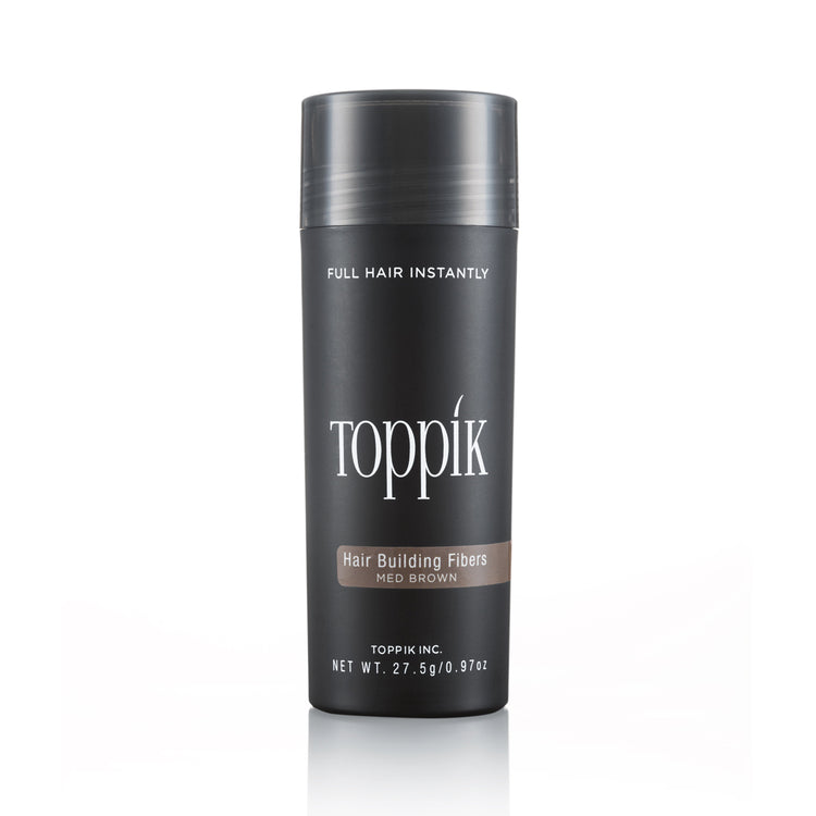 Toppik 27.5g - 9 colori