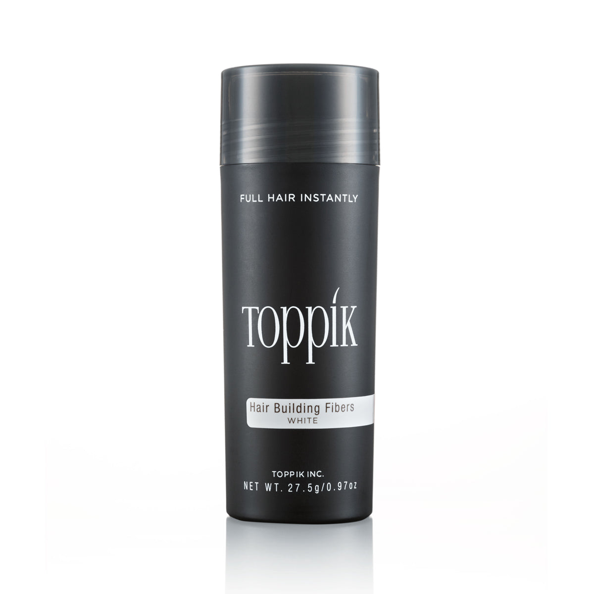 Toppik 27.5g - 9 colori