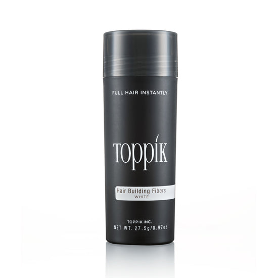 Toppik 27.5g - 9 colori