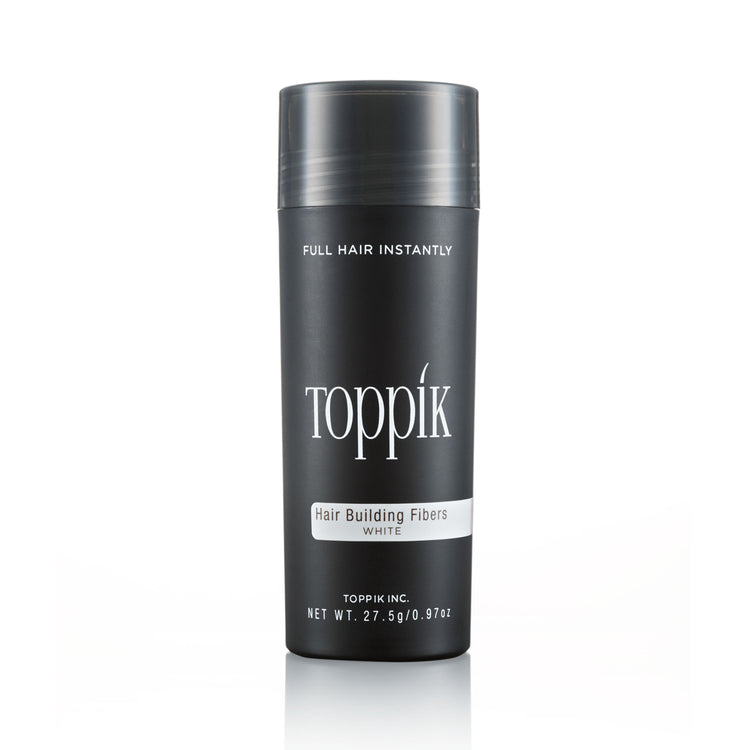 Toppik 27.5g - 9 colori