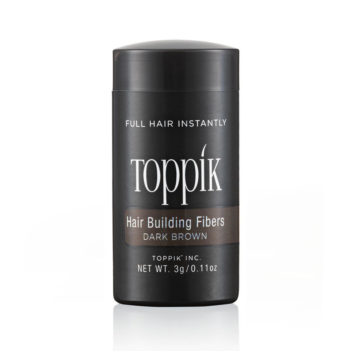 Toppik 3g - 9 colori