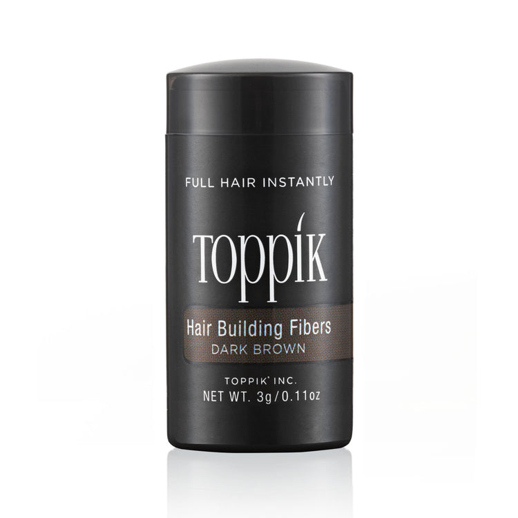 Toppik 3g - 9 colori
