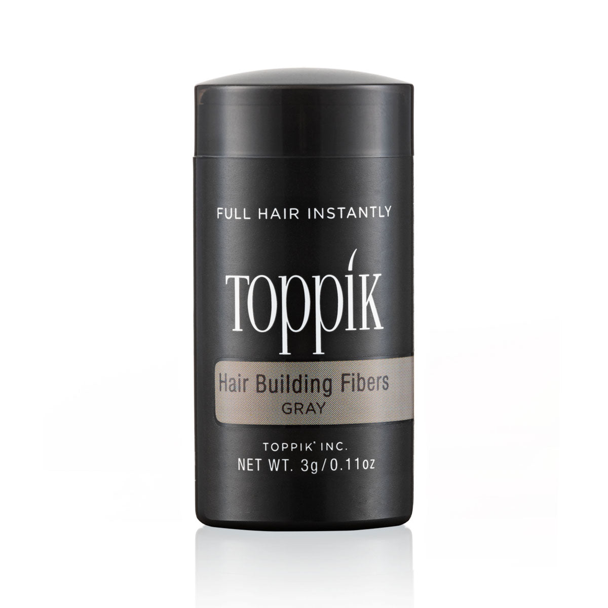 Toppik 3g - 9 colori