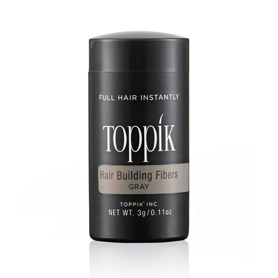 Toppik 3g - 9 colori
