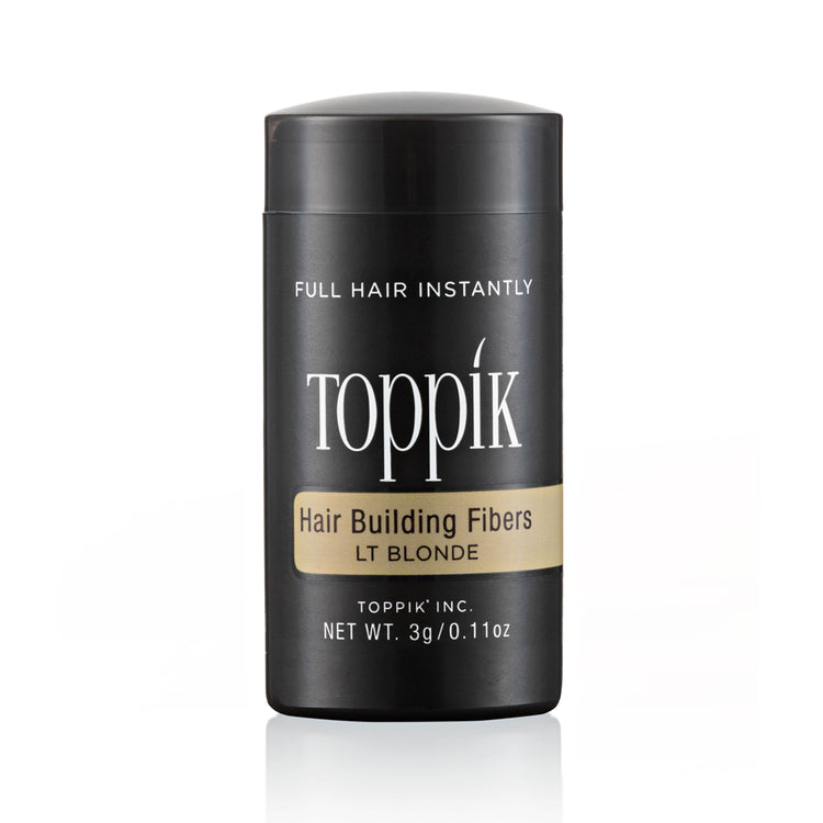 Toppik 3g - 9 colori