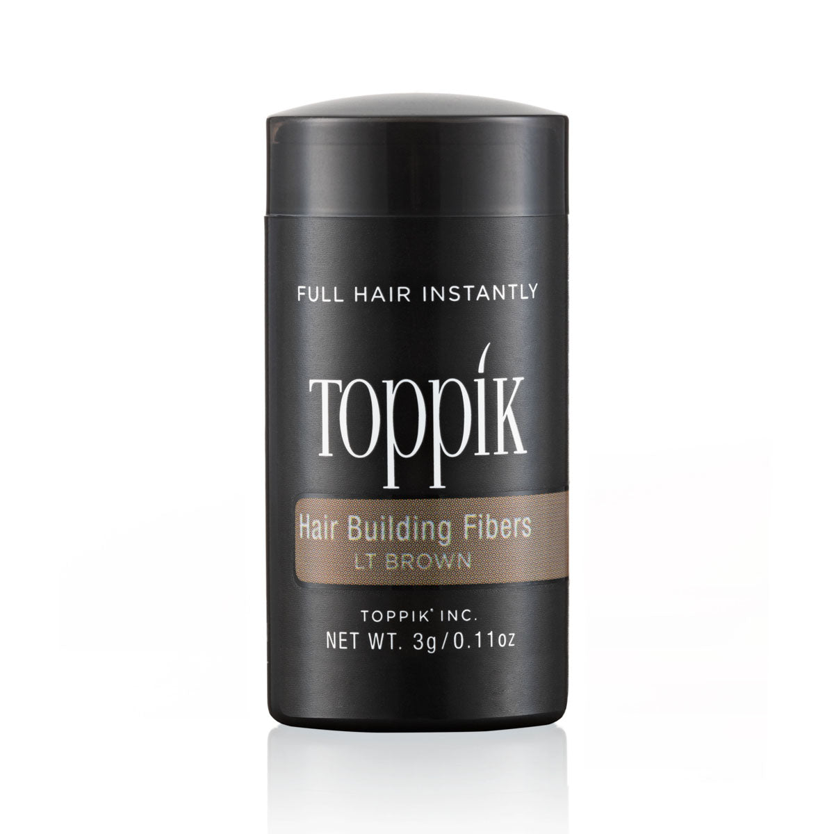 Toppik 3g - 9 colori