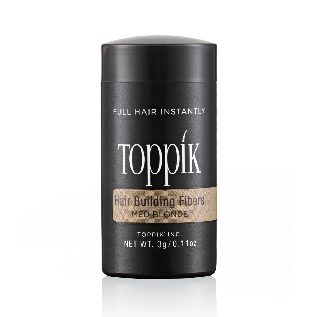 Toppik 3g - 9 colori