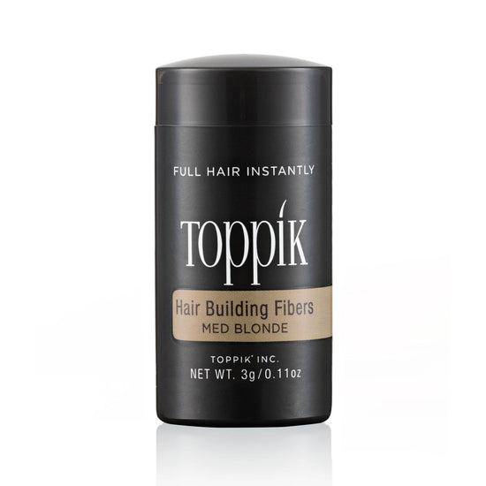 Toppik 3g - 9 colori