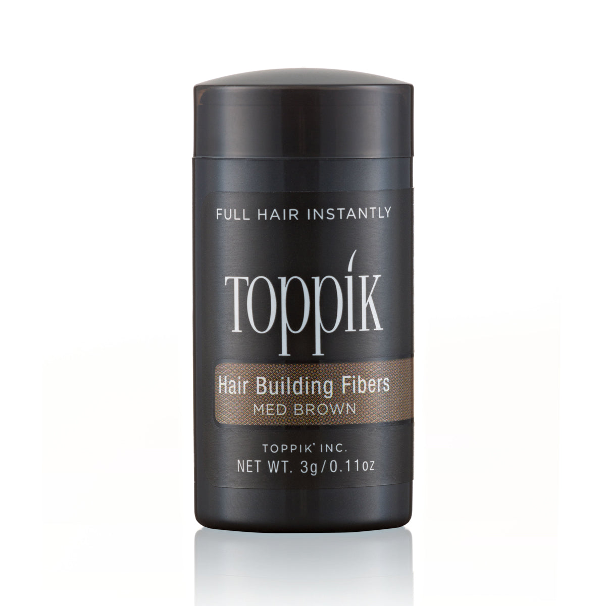 Toppik 3g - 9 colori