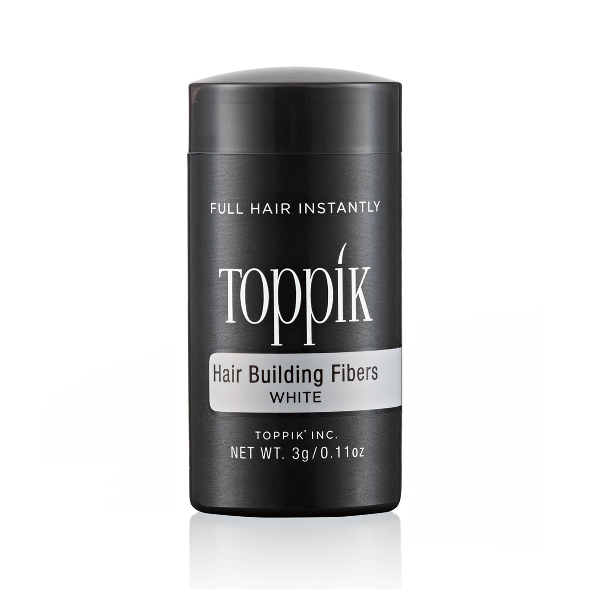 Toppik 3g - 9 colori