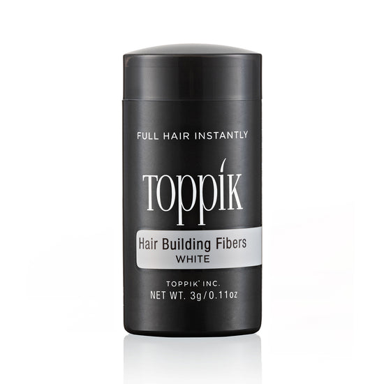 Toppik 3g - 9 colori