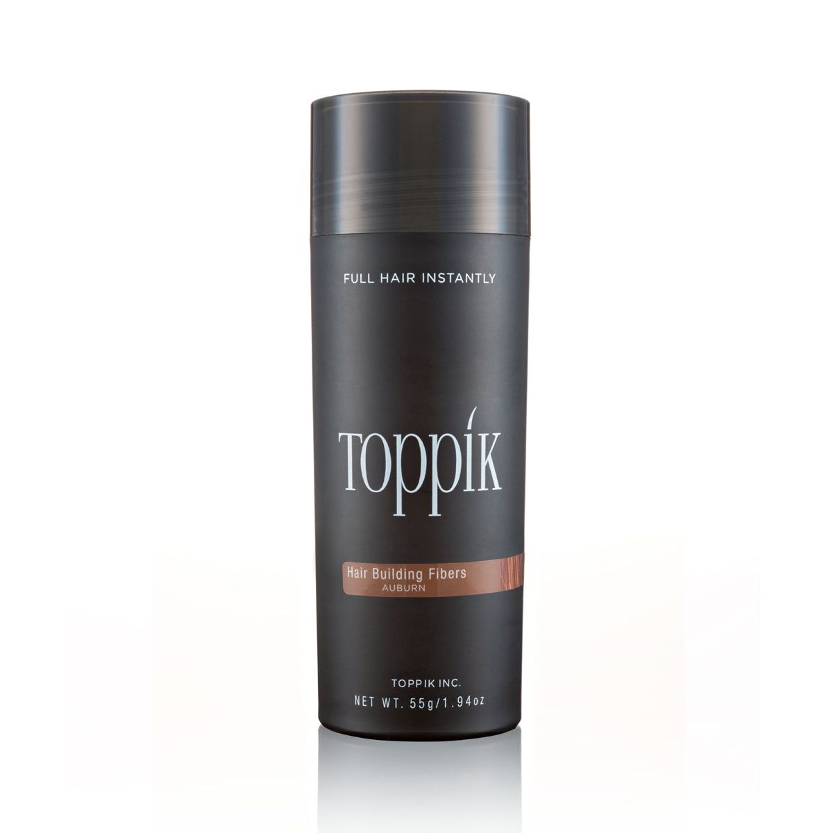 Toppik 55g - 9 colori