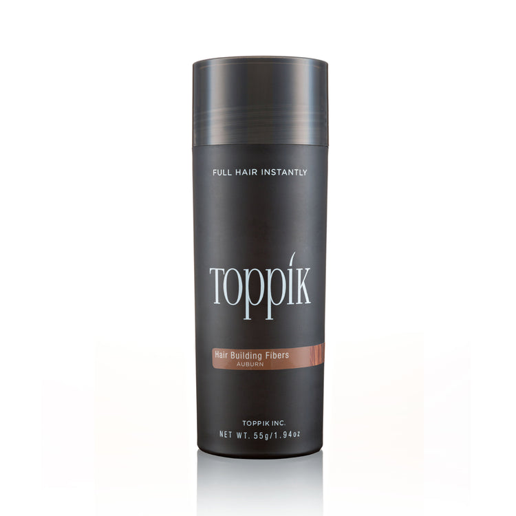 Toppik 55g - 9 colori