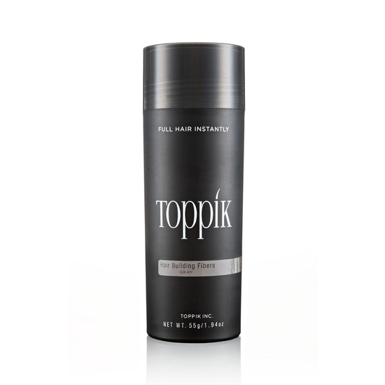 Toppik 55g - 9 colori