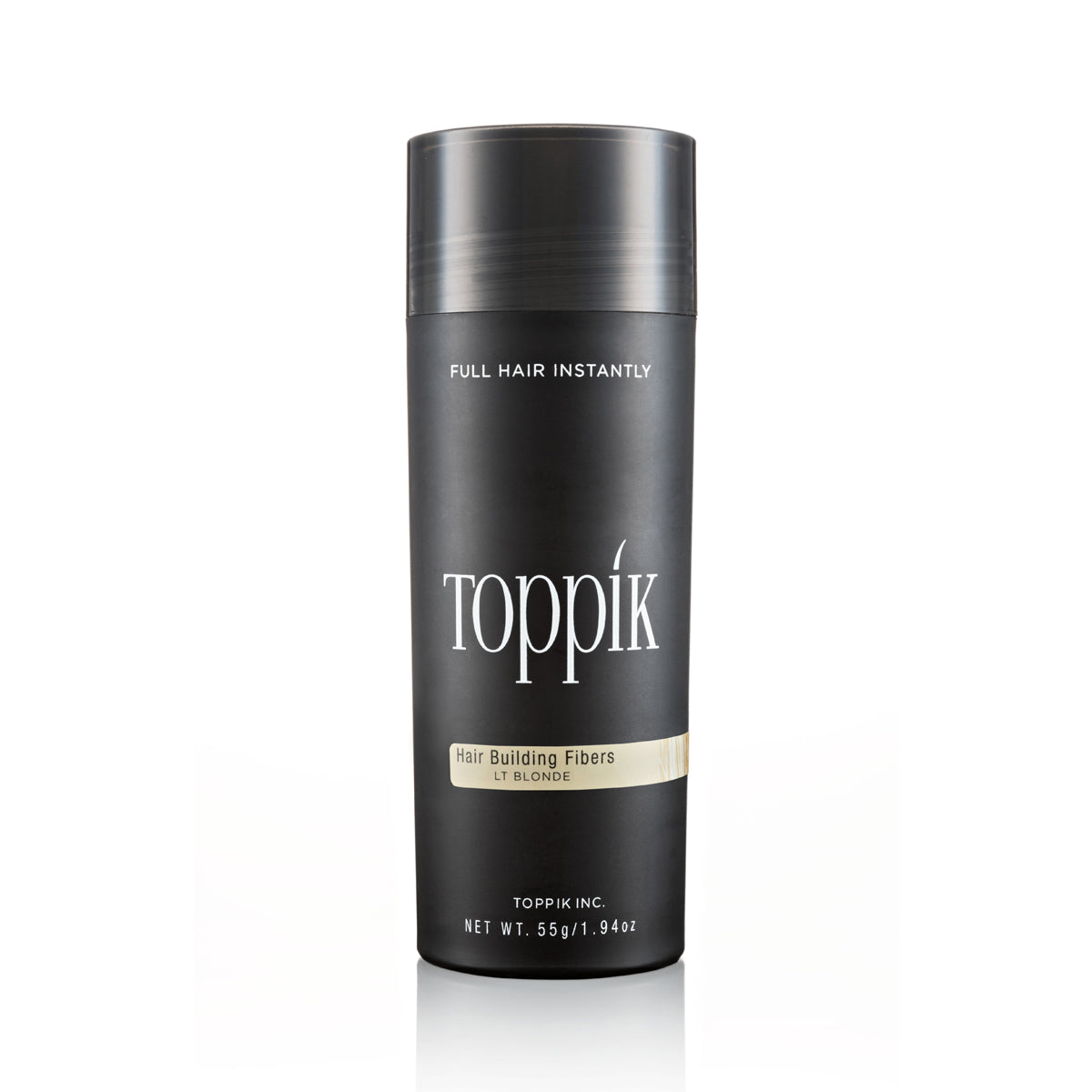 Toppik 55g - 9 colori