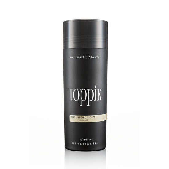 Toppik 55g - 9 colori