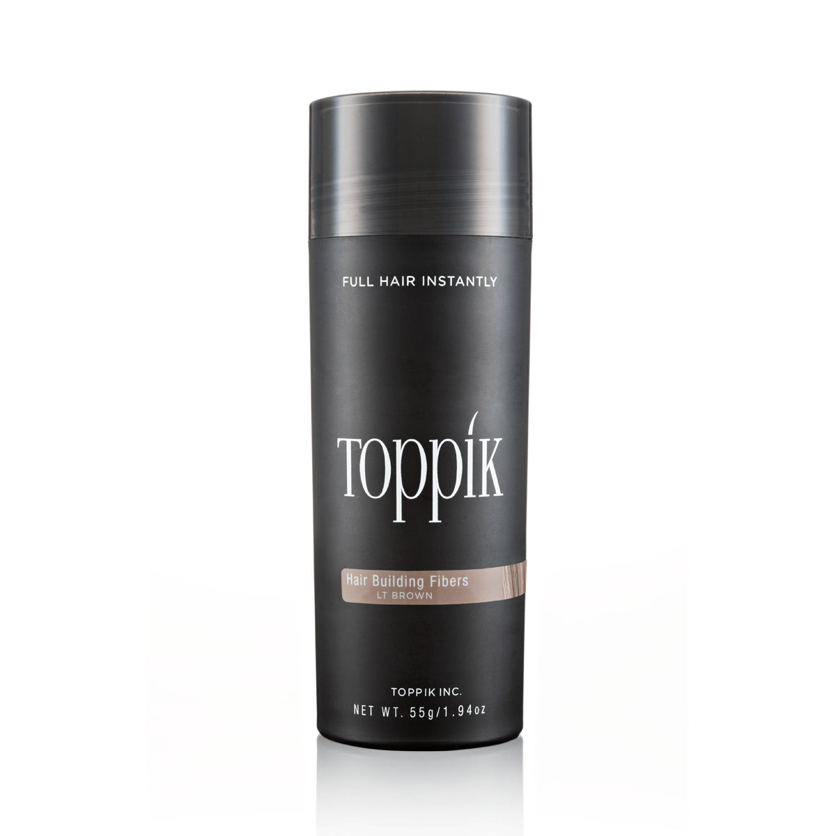 Toppik 55g - 9 colori