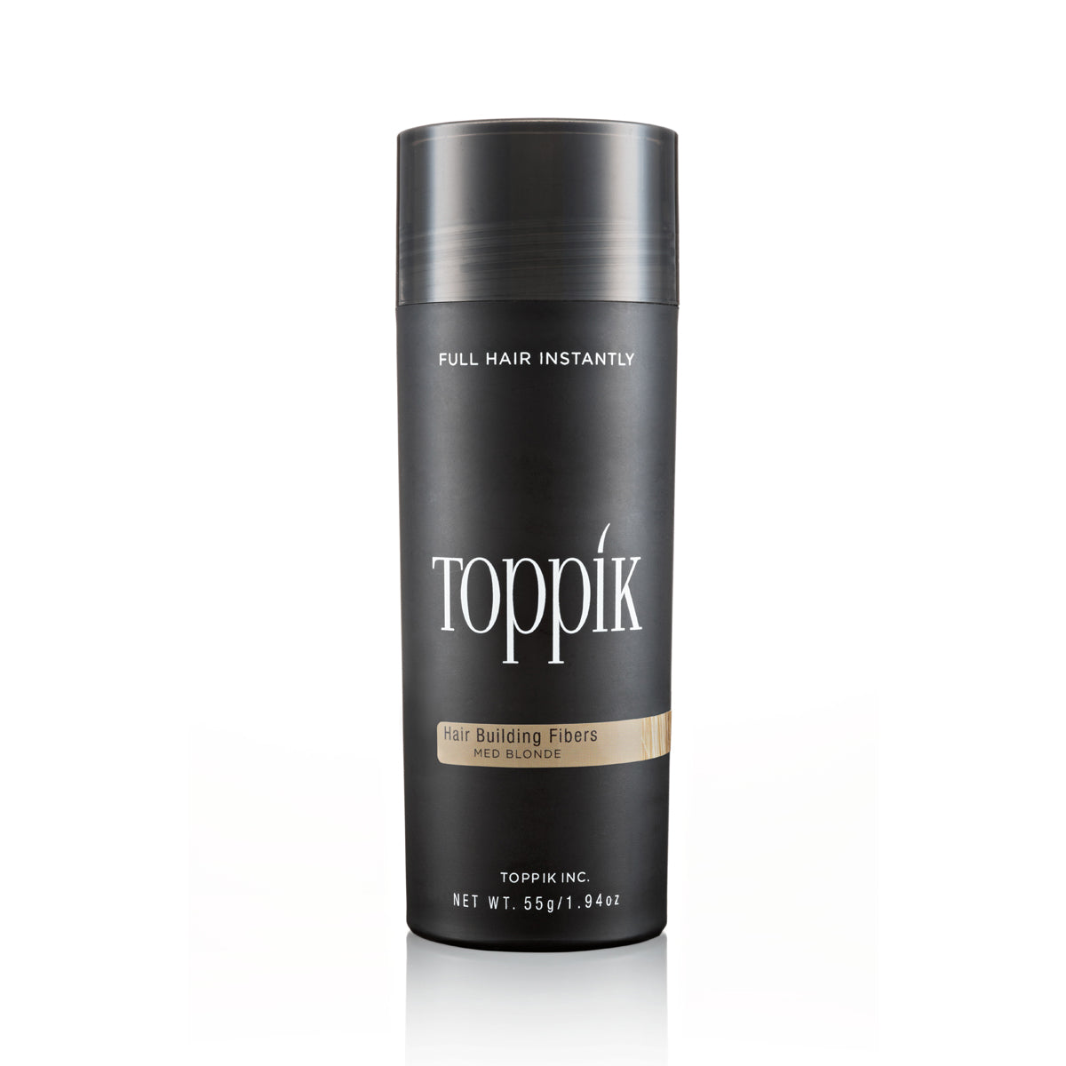 Toppik 55g - 9 colori