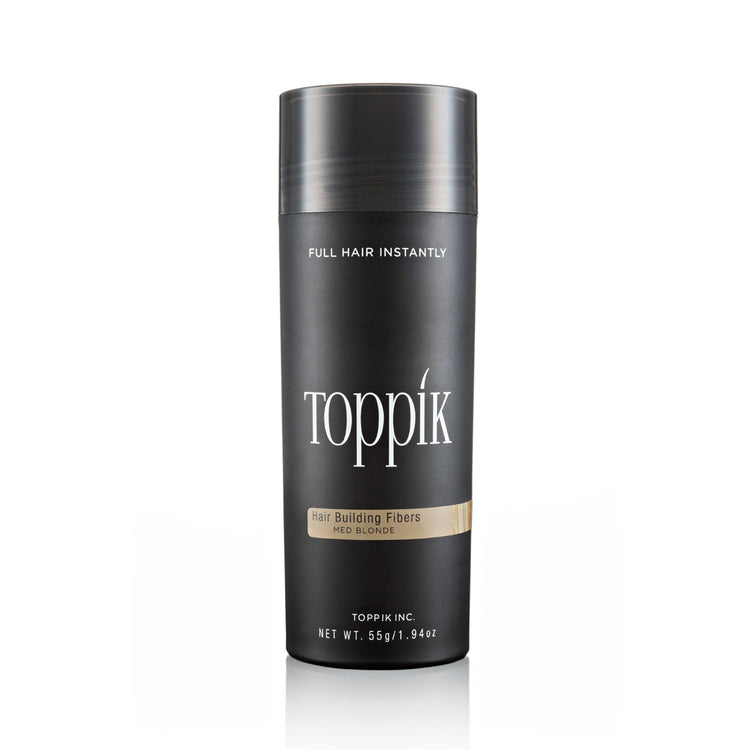 Toppik 55g - 9 colori