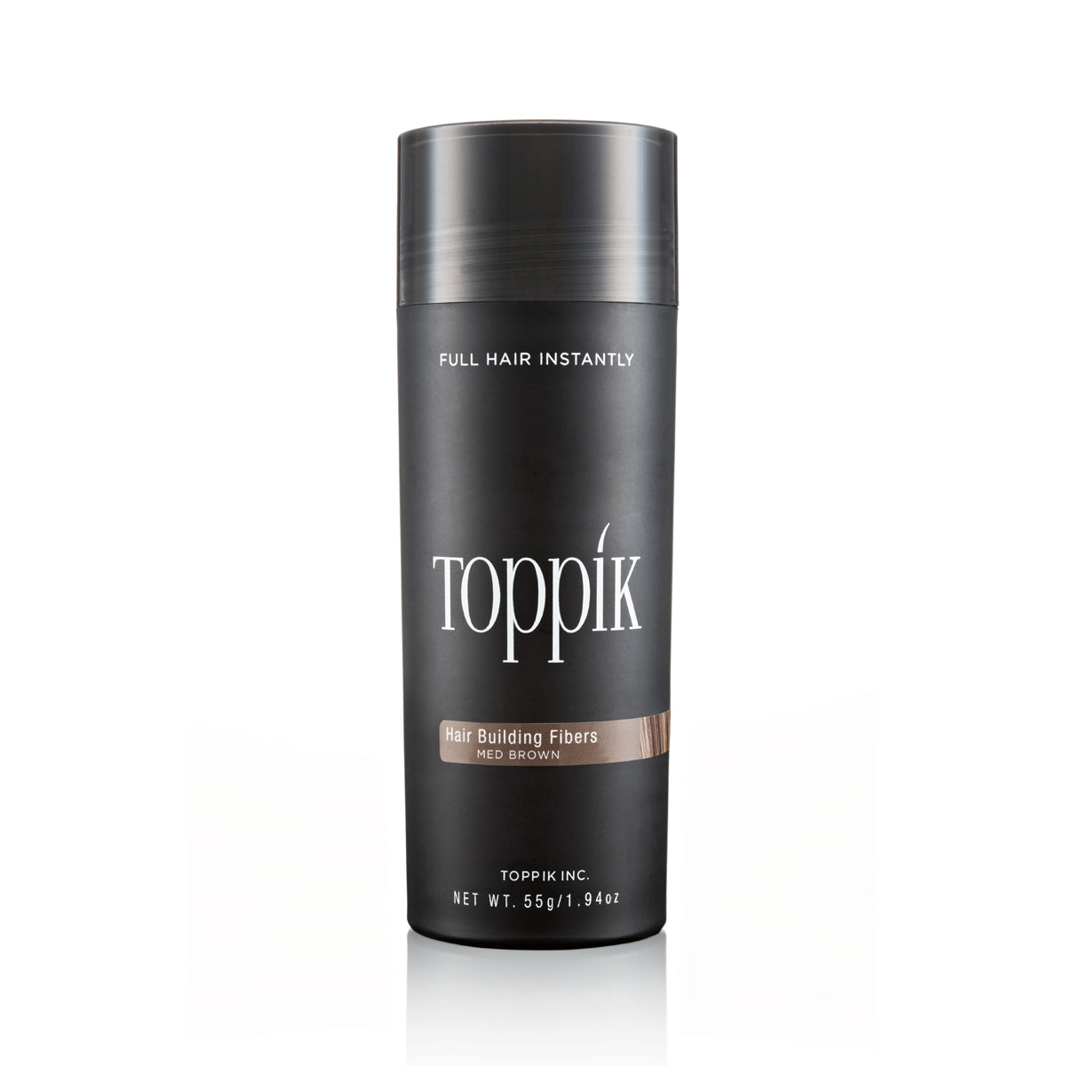 Toppik 55g - 9 colori