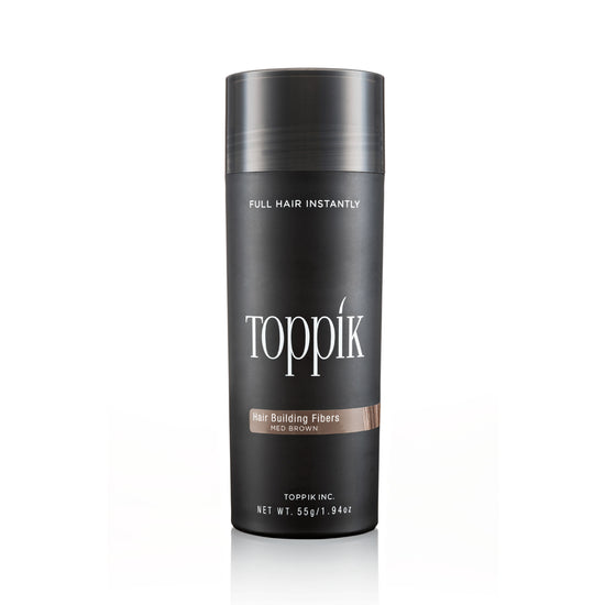 Toppik 55g - 9 colori