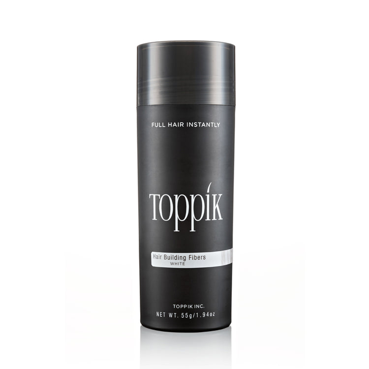 Toppik 55g - 9 colori