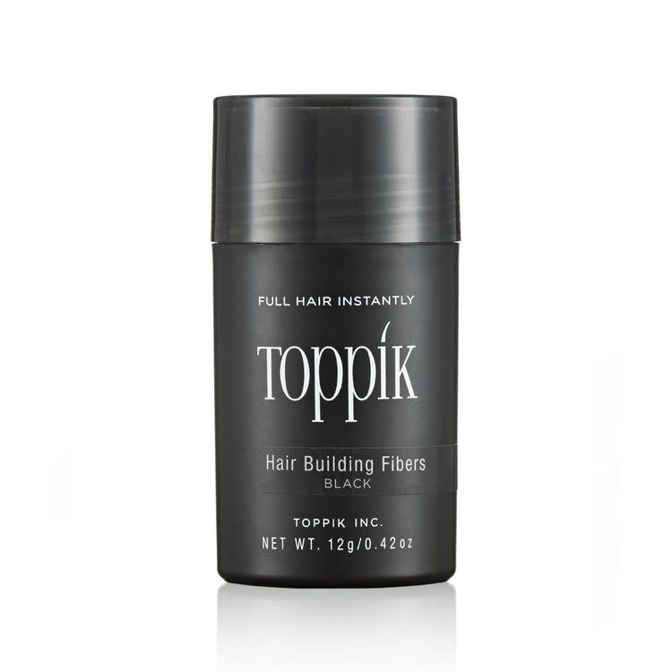 Toppik 12g - 9 colori