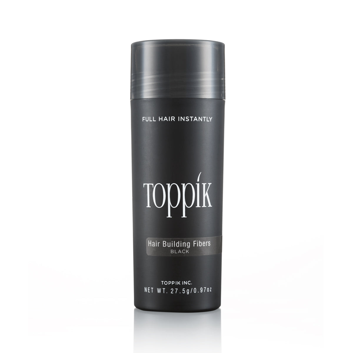 Toppik 27.5g - 9 colori