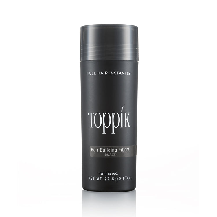 Toppik 27.5g - 9 colori