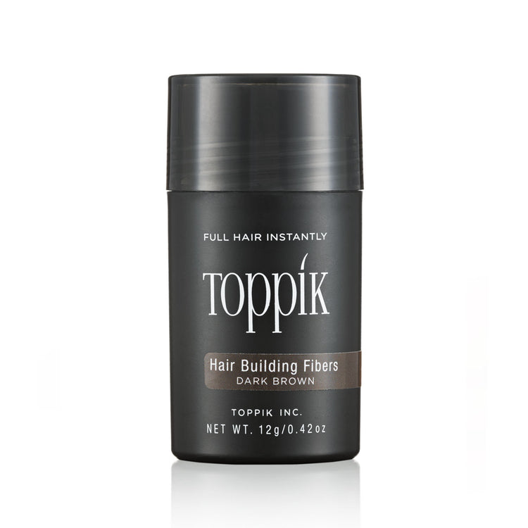 Toppik 12g - 9 colori