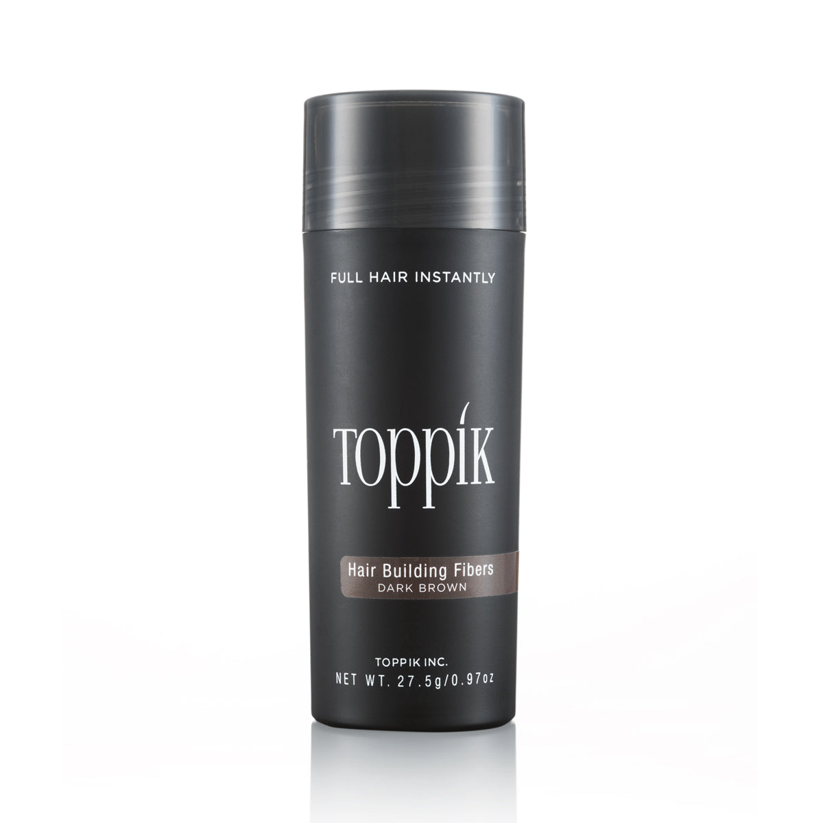 Toppik 27.5g - 9 colori