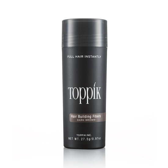 Toppik 27.5g - 9 colori