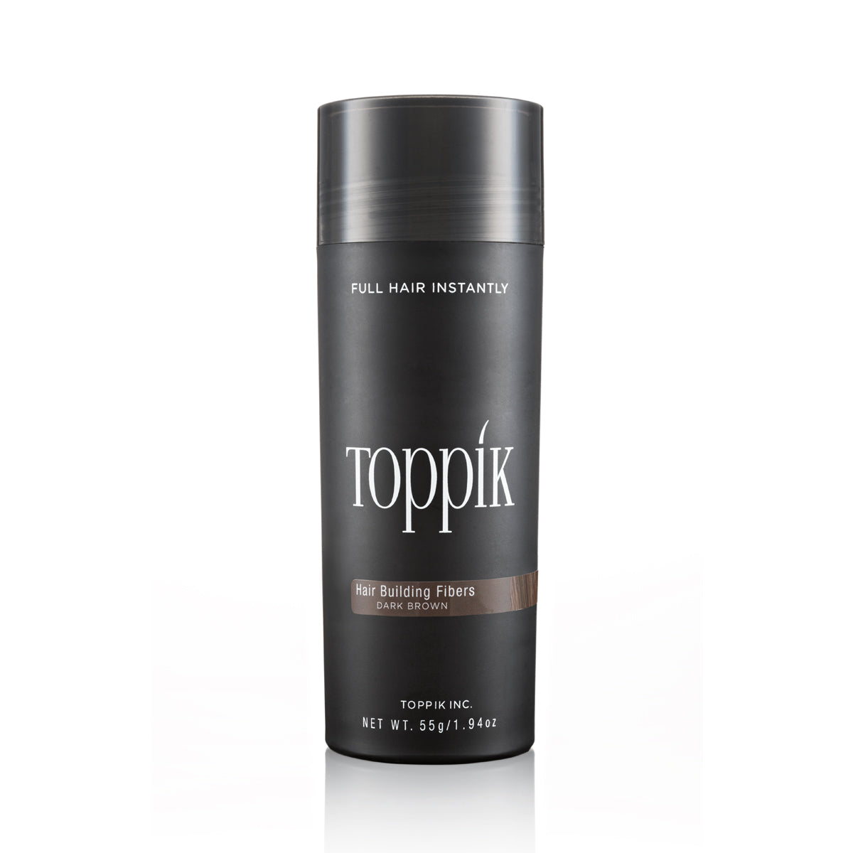 Toppik 55g - 9 colori