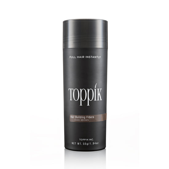 Toppik 55g - 9 colori