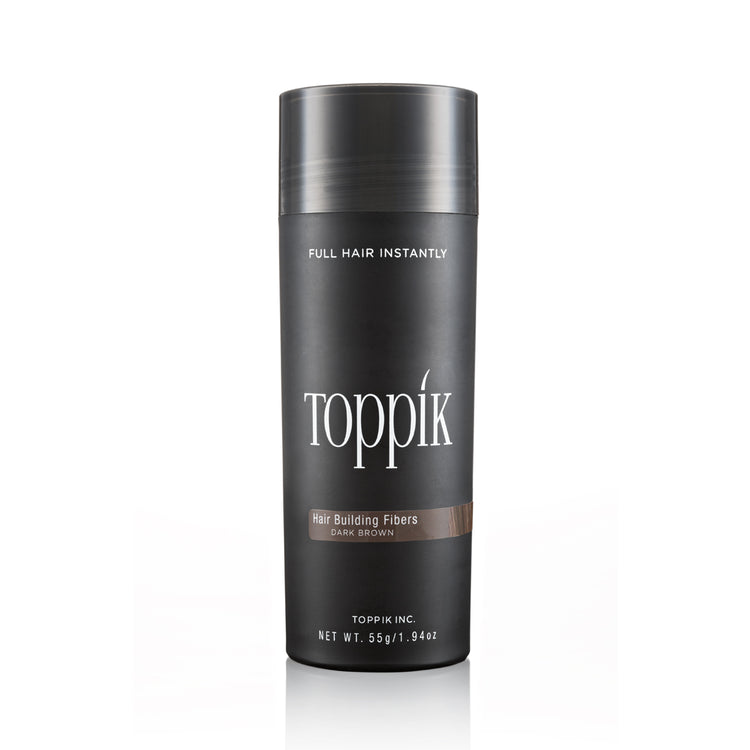 Toppik 55g - 9 colori